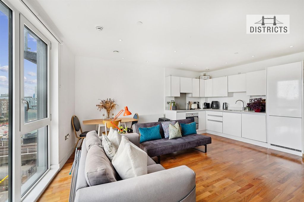 Property photo 1 of 16 Wm (7).Jpg