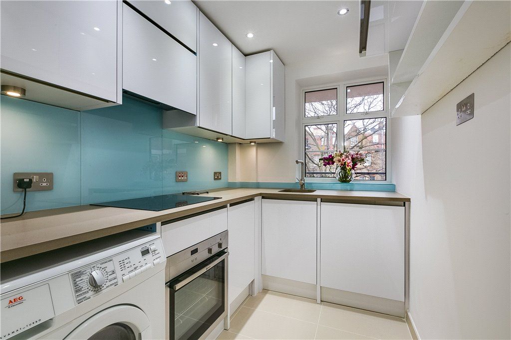 Property photo 3 of 9 Picture No. 05