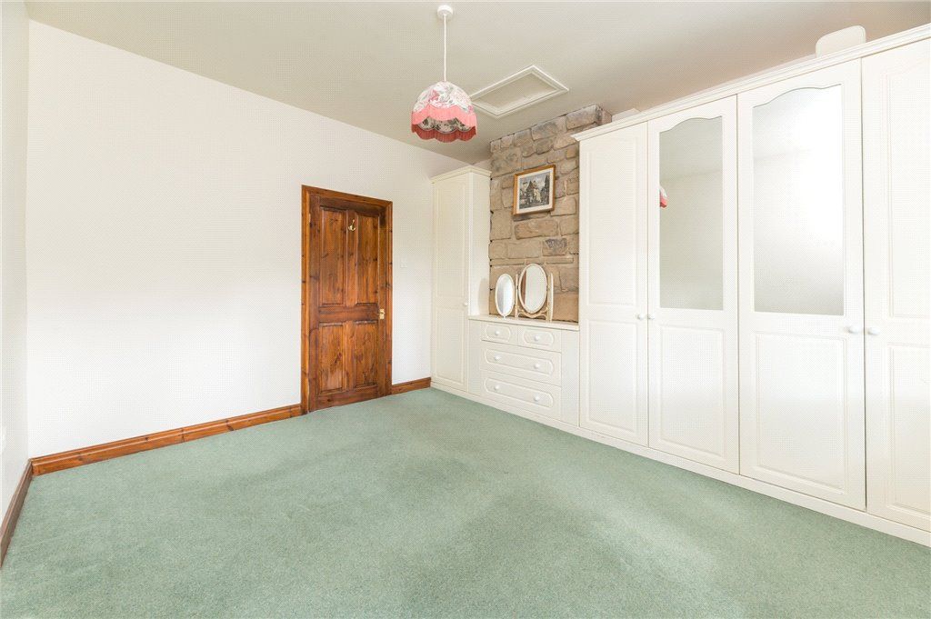 Additional image 23 of 2 bed bungalow for saleSconce Lane, High Eldwick, Bingley, West Yorkshire BD16