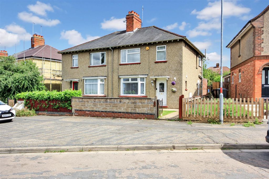 Property photo 1 of 16 Img_2090.Jpg