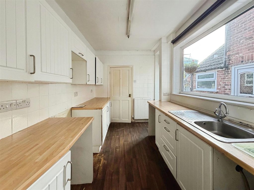 Property photo 2 of 7 B94F71F7-Unknown-1.Jpeg