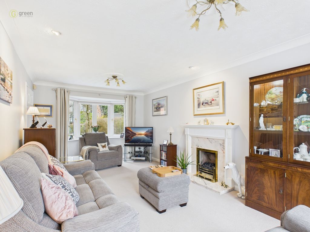 Property photo 2 of 22 Cam03830G0Pr0263Still012