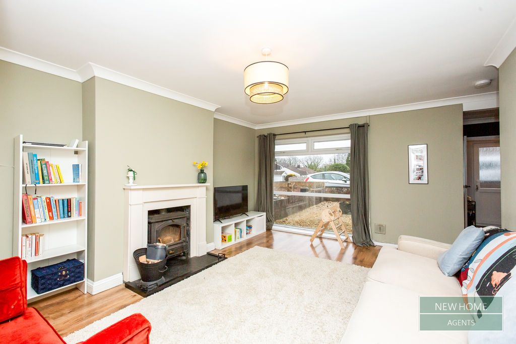 Property photo 3 of 16 Photo 10