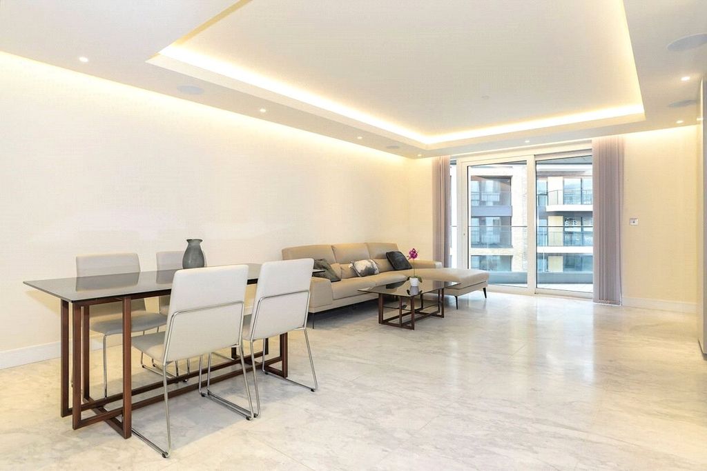 Property photo 1 of 16 Living Space Area