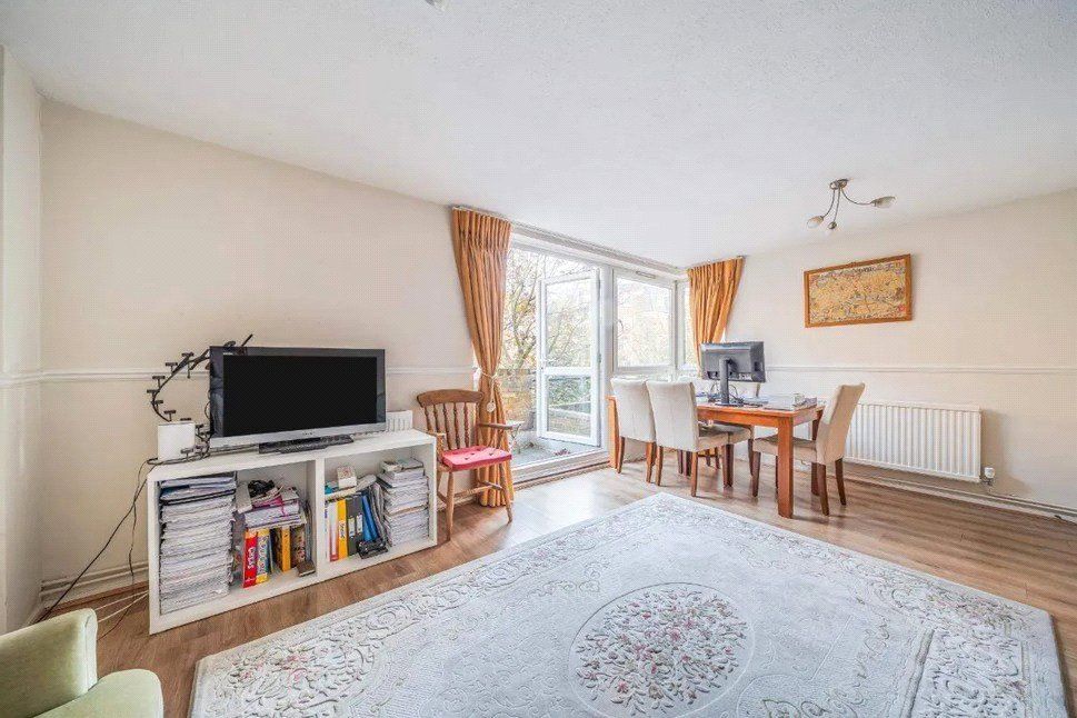 Property photo 1 of 14 Picture No. 04