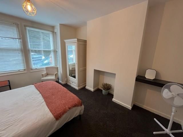 Property photo 2 of 8 Image - 2.Jpg