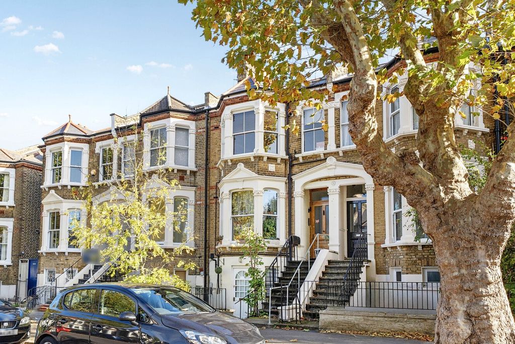 Property photo 2 of 13 Picture No. 06