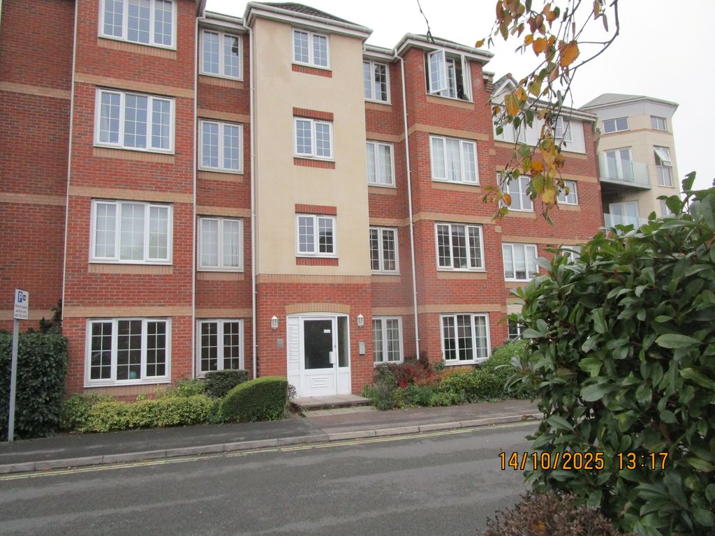 Property photo 1 of 8 External View