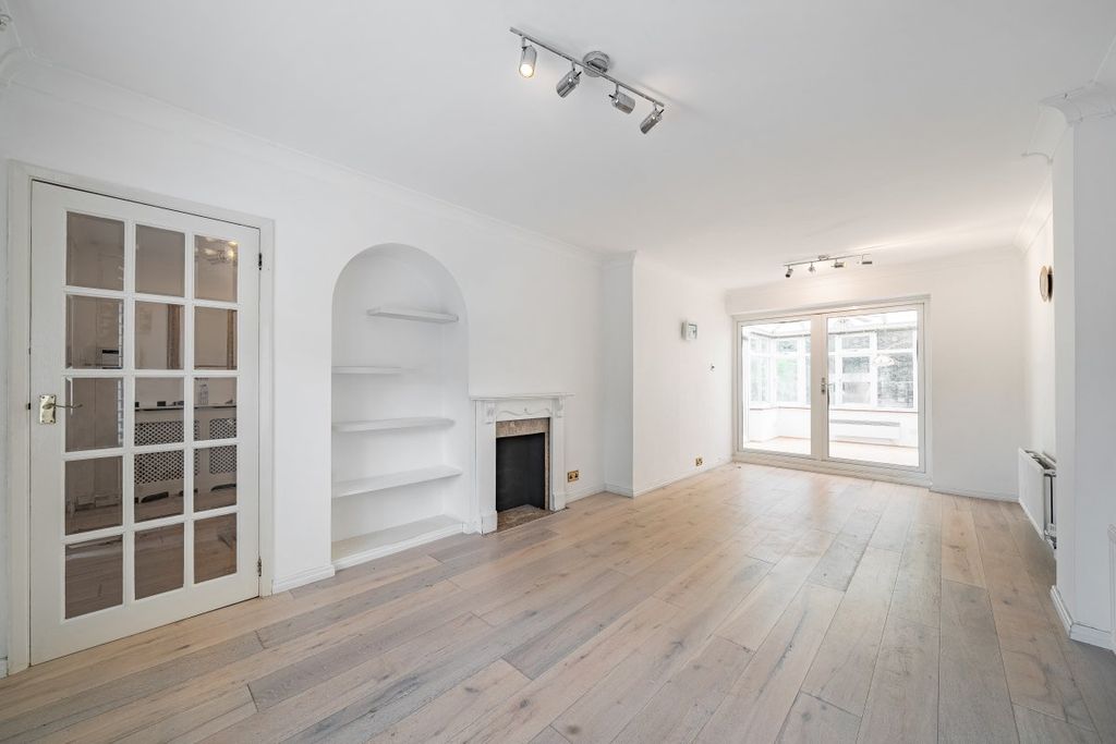 Property photo 2 of 12 1168493 (3)