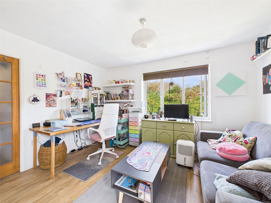 Property photo 3 of 10 Picture No. 03