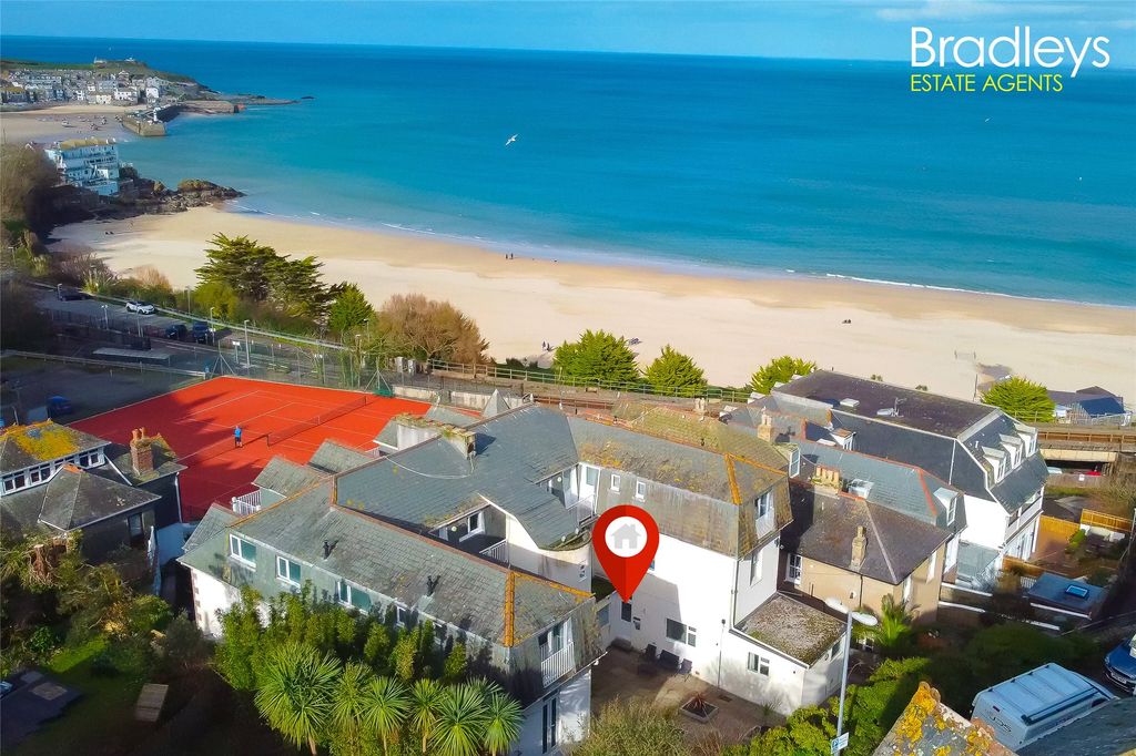 Property photo 1 of 12 Picture No. 16