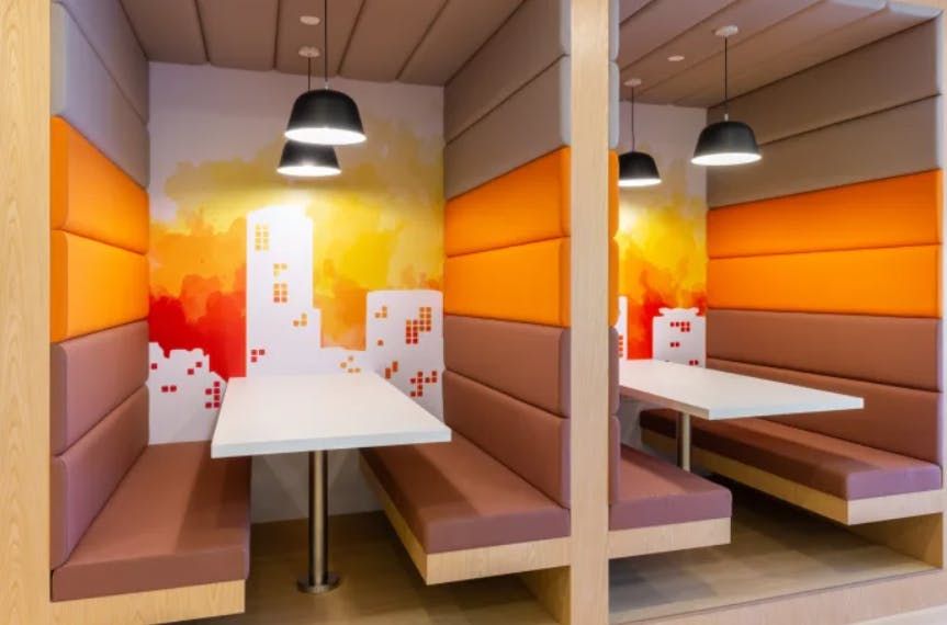 Property photo 3 of 9 Screenshot 20250314 151613.Png