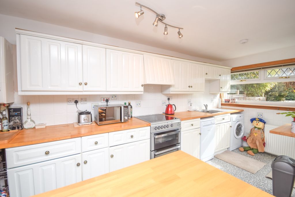 Property photo 3 of 29 Dsc_0890