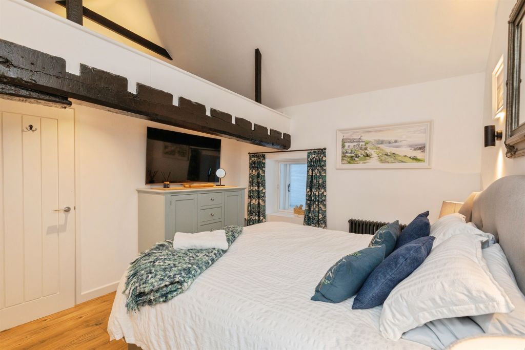 Additional image 28 of 5 bed farmhouse for saleBowerhill, Melksham SN12