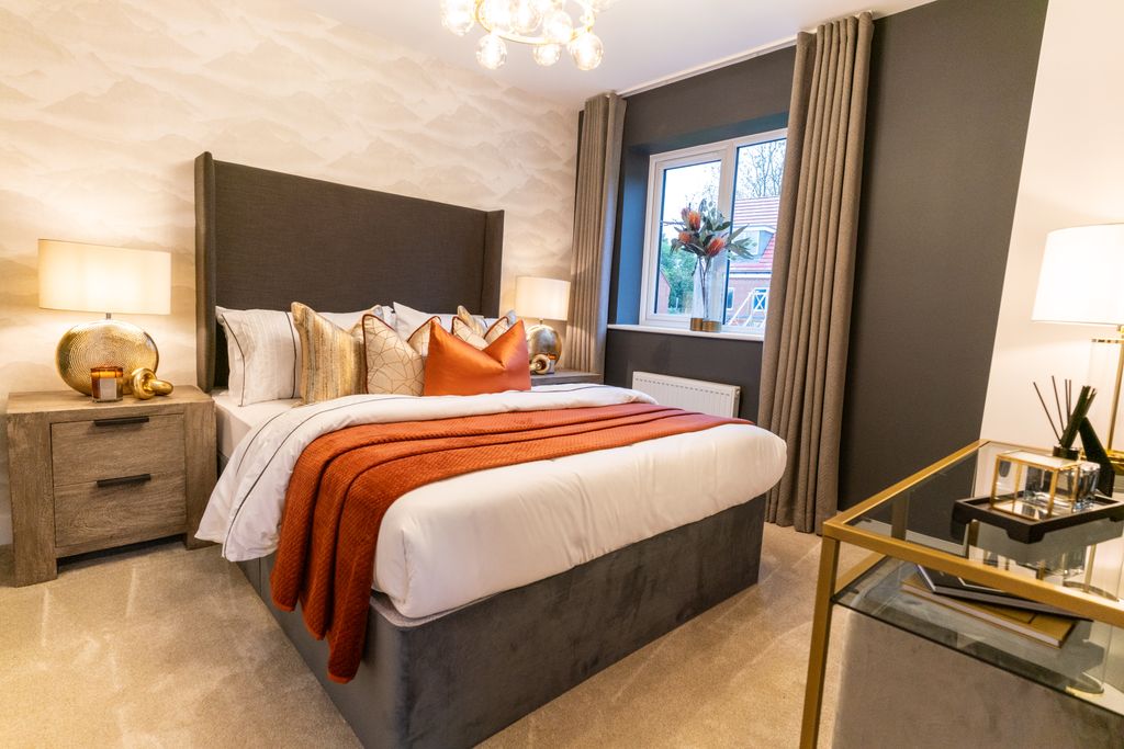 Property photo 3 of 10