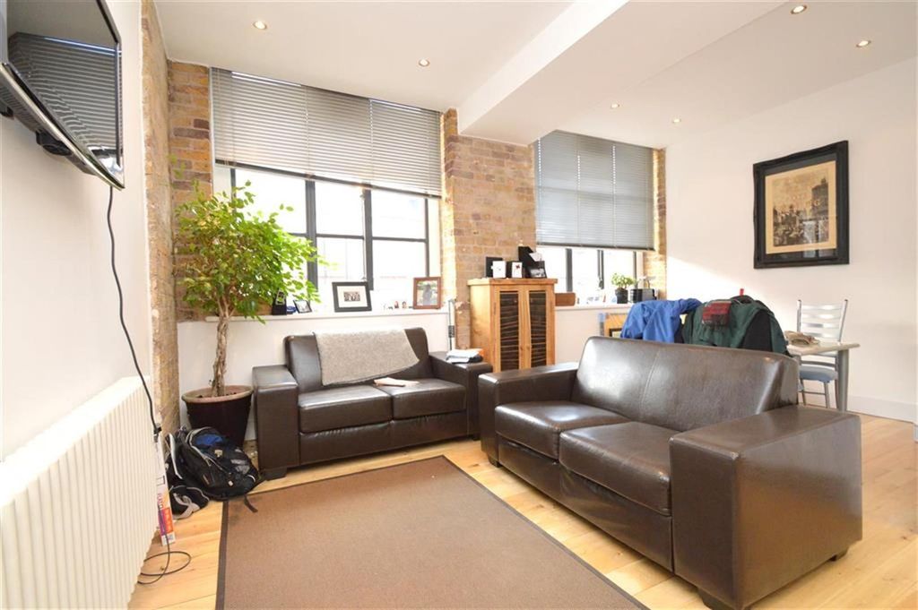 Property photo 2 of 5 Fmsbluakcsfmwujttkynwcat5Rk.Jpg