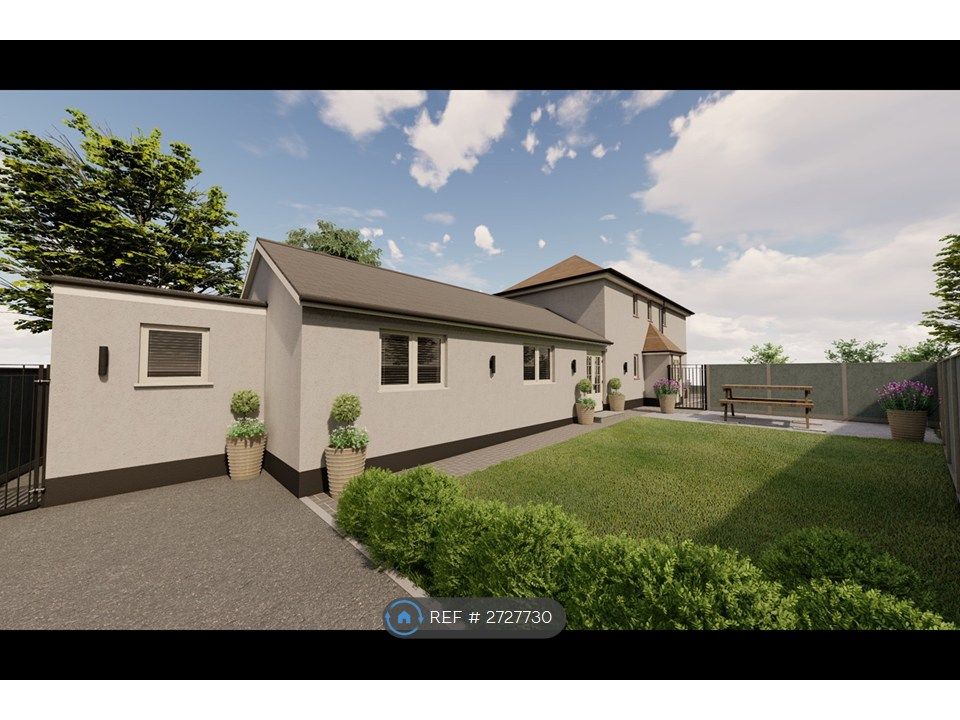 Property photo 3 of 24