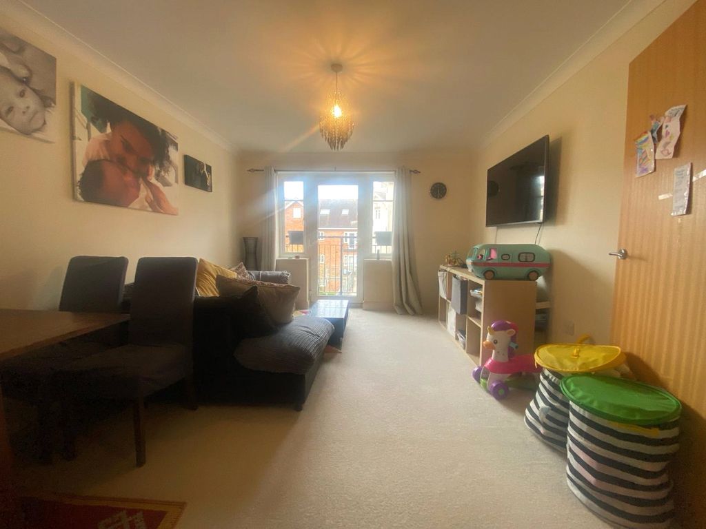 Property photo 2 of 8 Picture No. 02