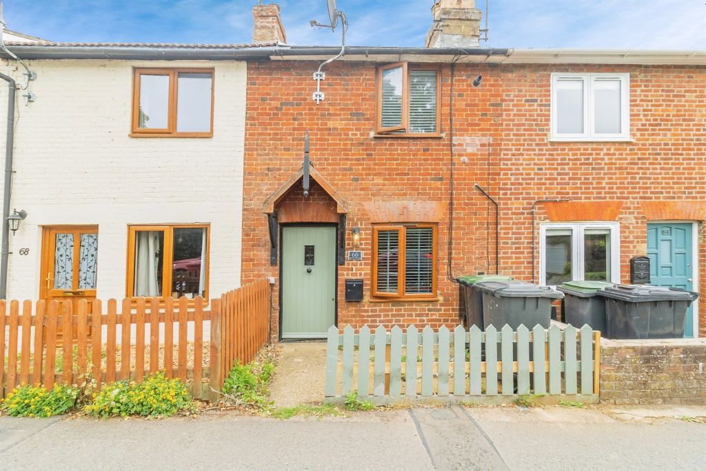 Property photo 1 of 15