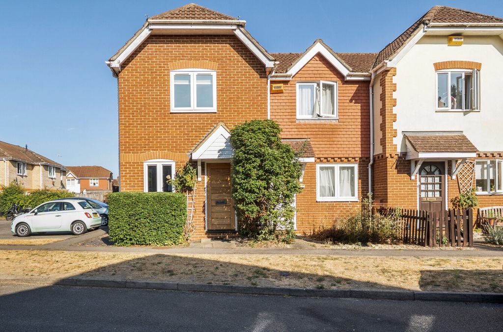 Property photo 1 of 14 1-6A8E1425Ed2A5-1...