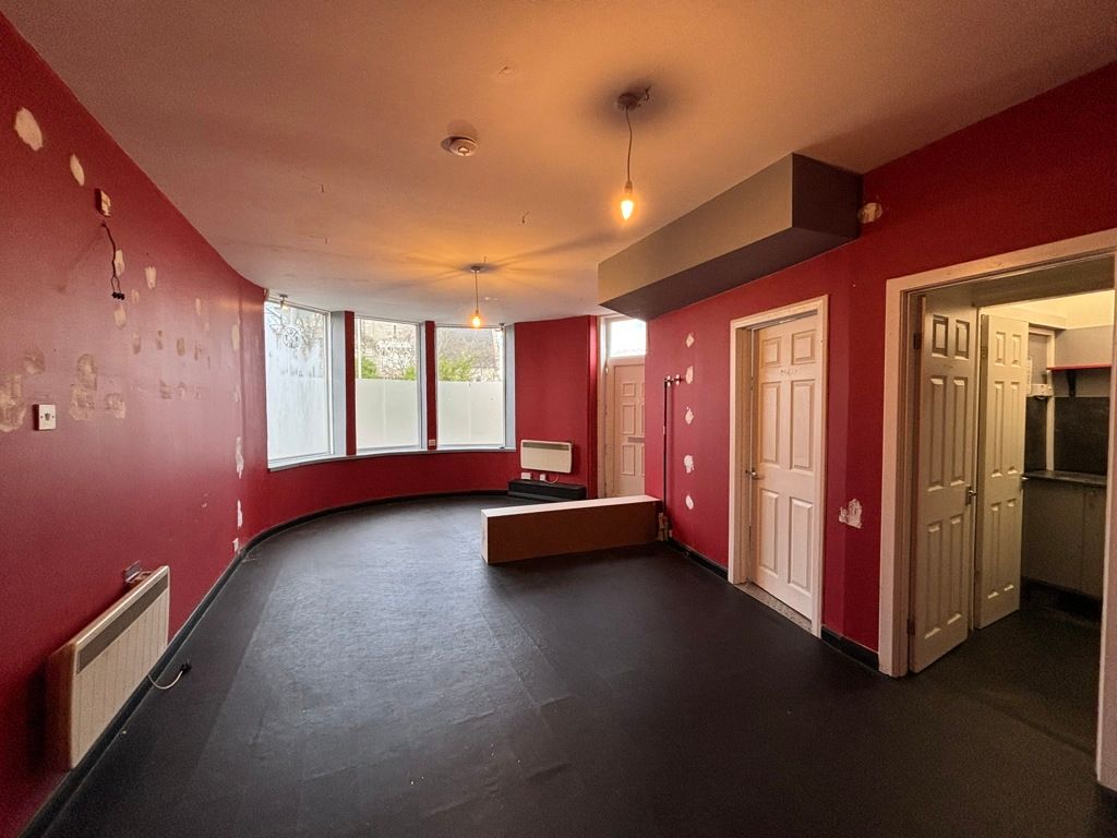 Property photo 3 of 3 Photo 2