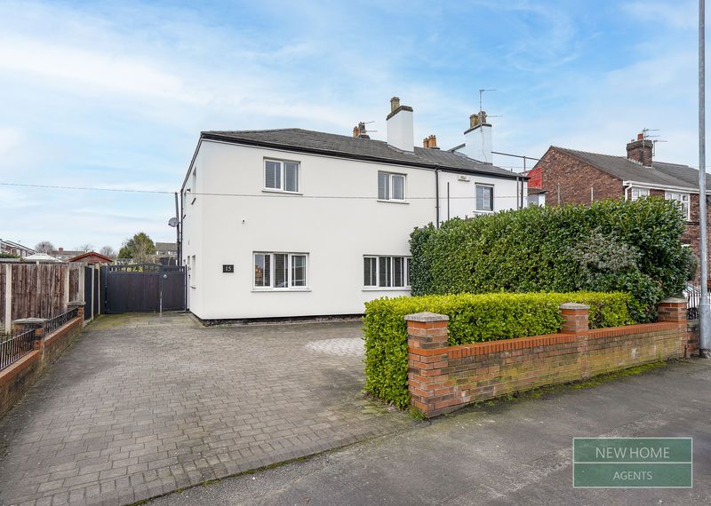 Property photo 1 of 23 Photo 11