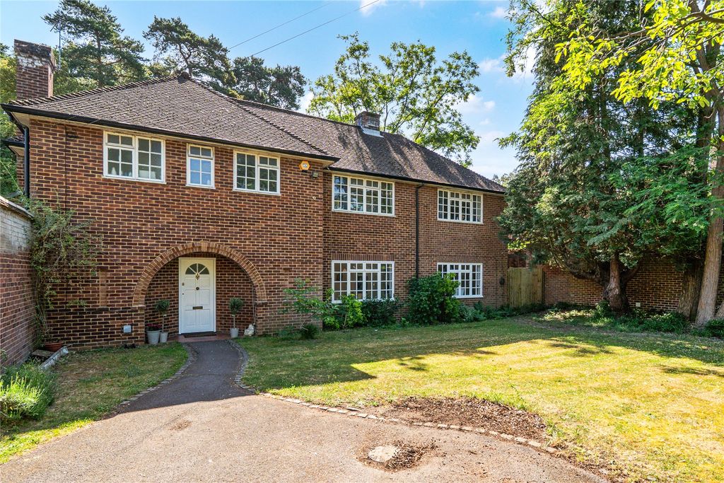 Property photo 1 of 26 Picture No. 32