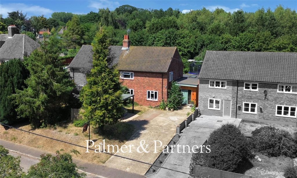 Property photo 1 of 19 Picture No. 21
