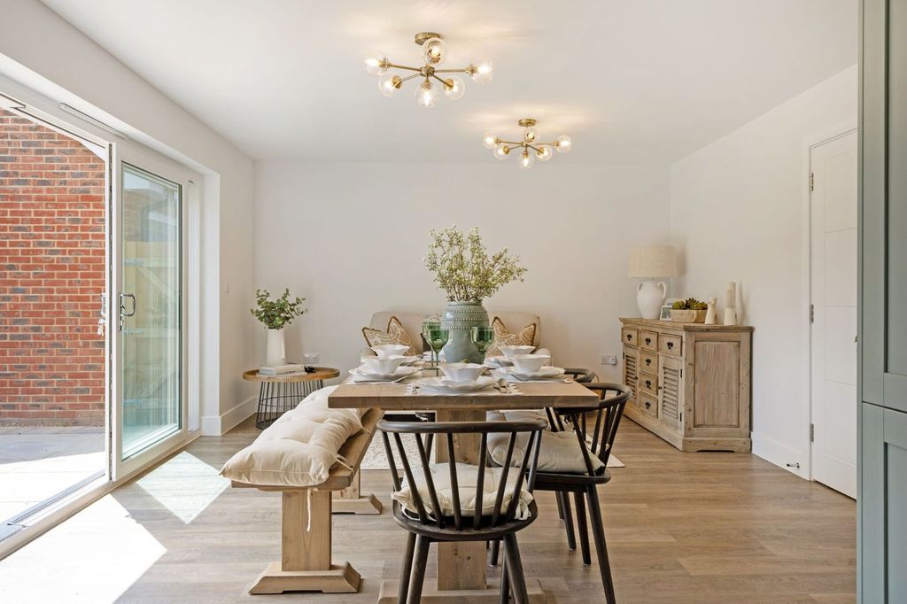 Property photo 2 of 13 The Tadworth