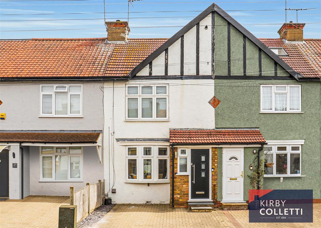 Property photo 1 of 18