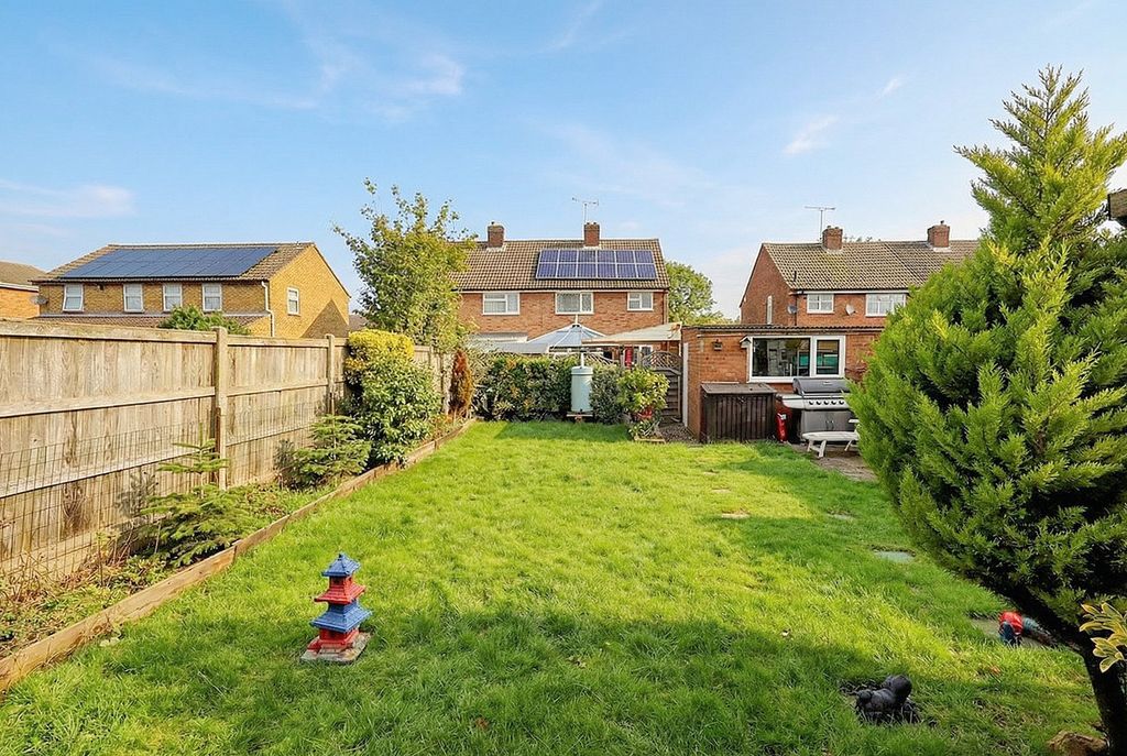 Property photo 2 of 19