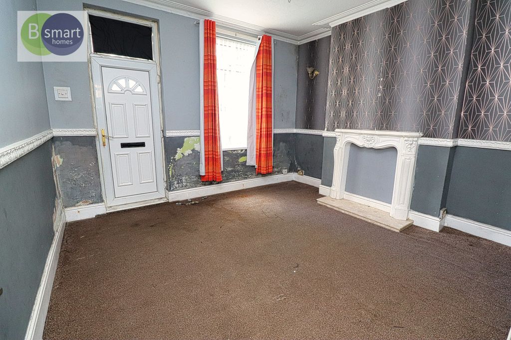 Property photo 2 of 7 Img_3678