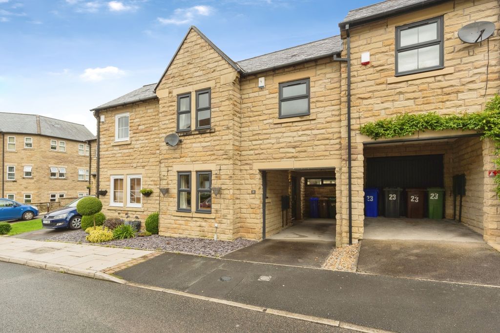 Property photo 1 of 24 Pbox-Img.Jpg