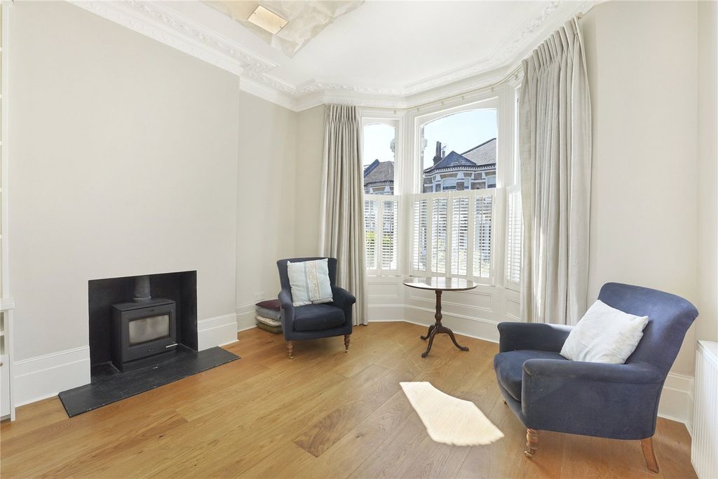 Property photo 3 of 12 Reception Room