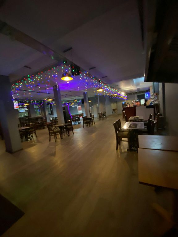 Property photo 3 of 13 12.Jpg