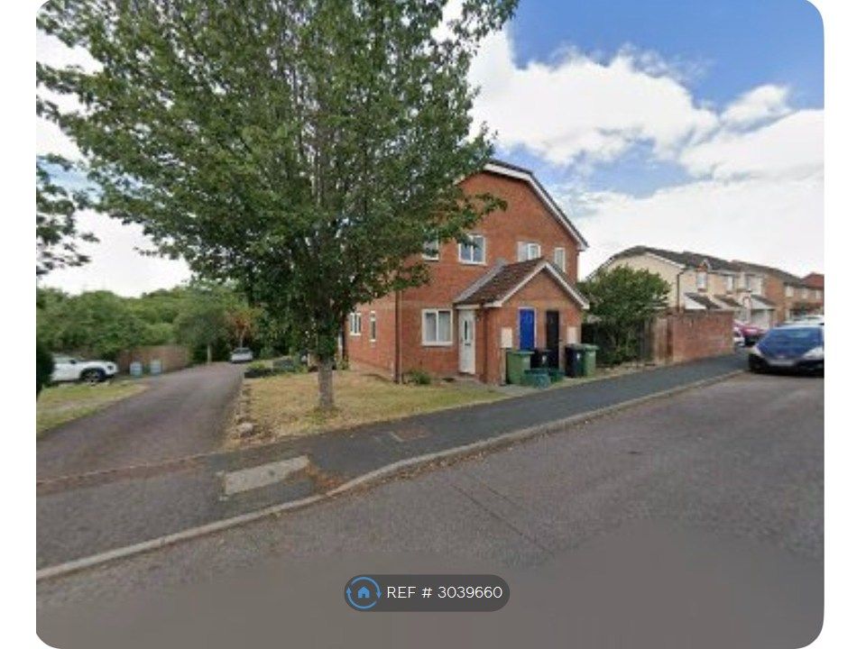 Property photo 1 of 6