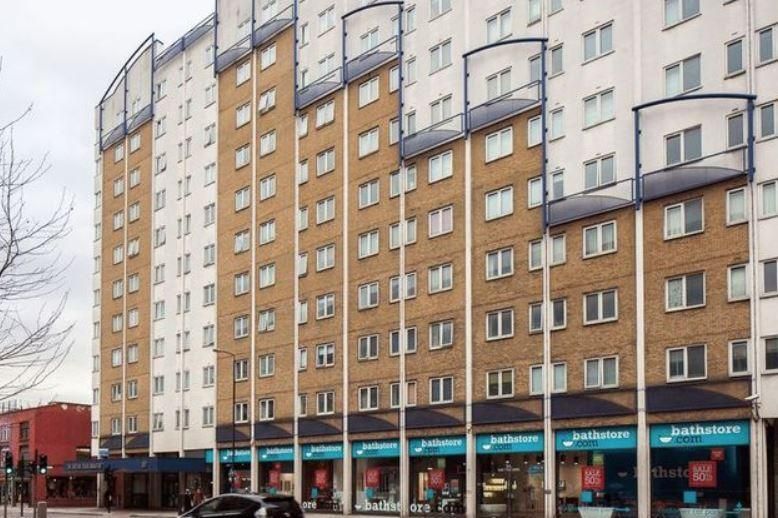 Property photo 1 of 10 Photo 1