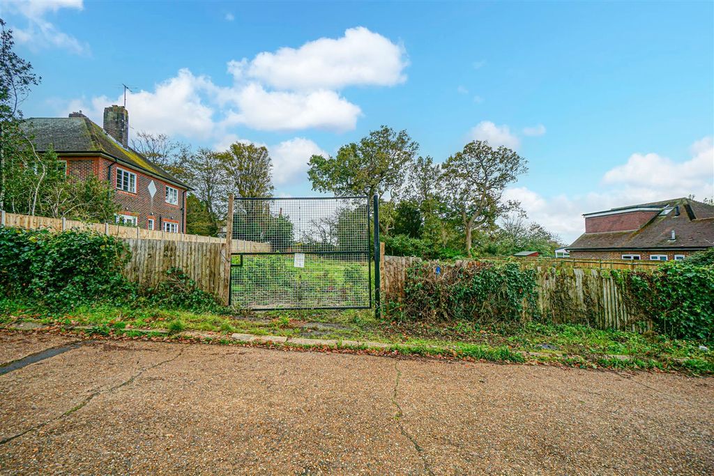 Property photo 2 of 7 Dsc00968.Jpg