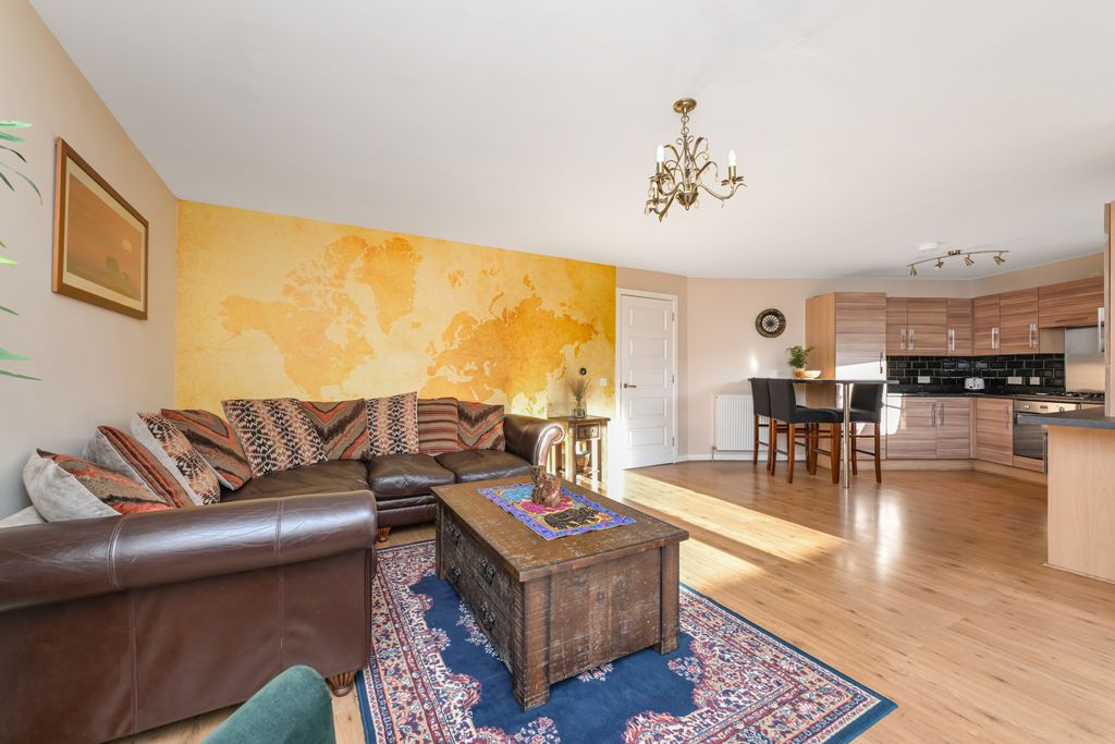 Property photo 2 of 15 Property Image 2