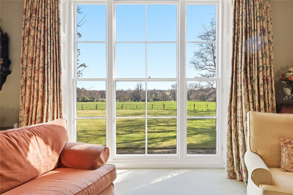 Property photo 3 of 20 View