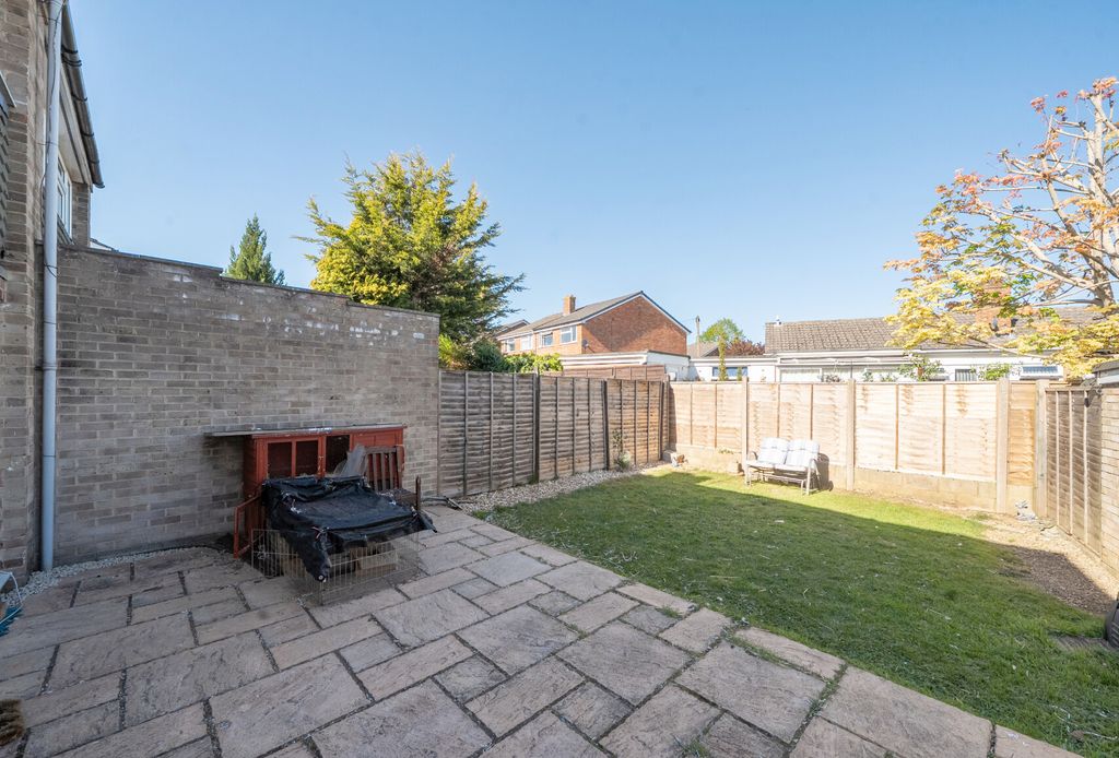Property photo 2 of 17 1450469-3-69Eb92E...