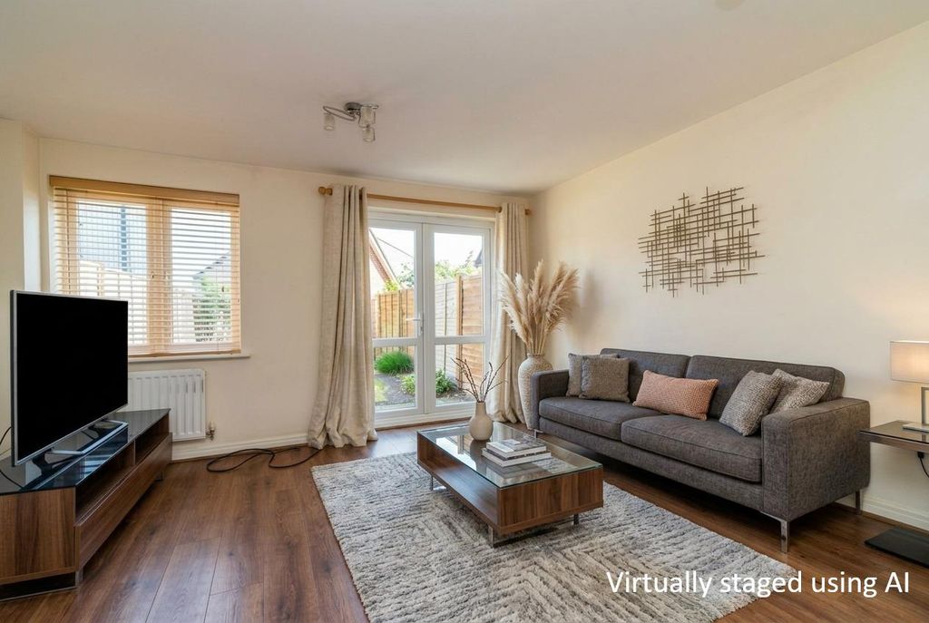 Property photo 3 of 22 31Pc-Ai_Staged_Lounge_Marked.Png