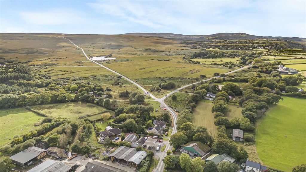 Property photo 2 of 42 Aerial Aspect