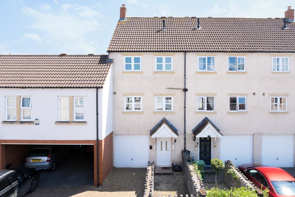 Property photo 1 of 14 5167351