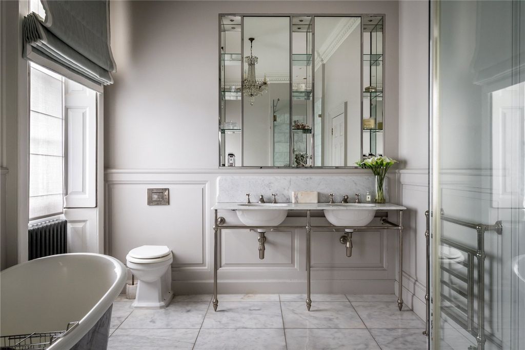 Additional image 28 of 5 bed detached house for saleHigh Street, Hampton TW12