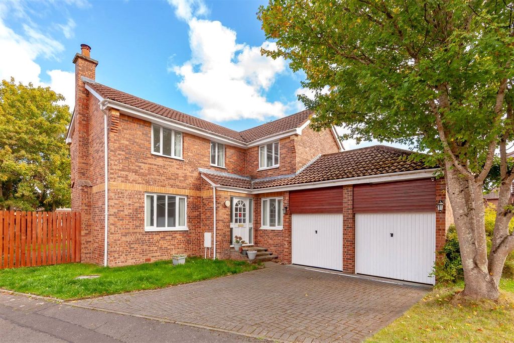 Property photo 1 of 20 Picture No. 28