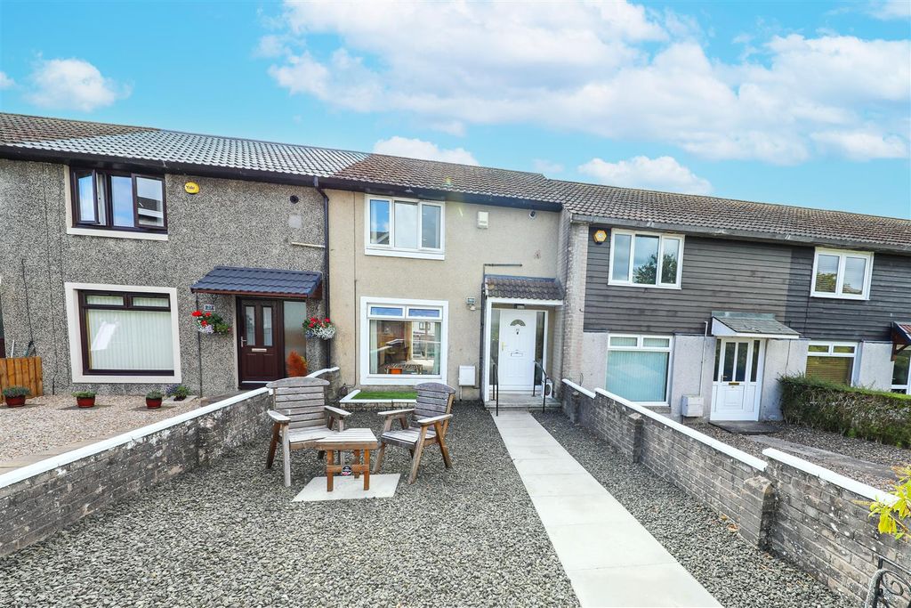 Property photo 1 of 16 A