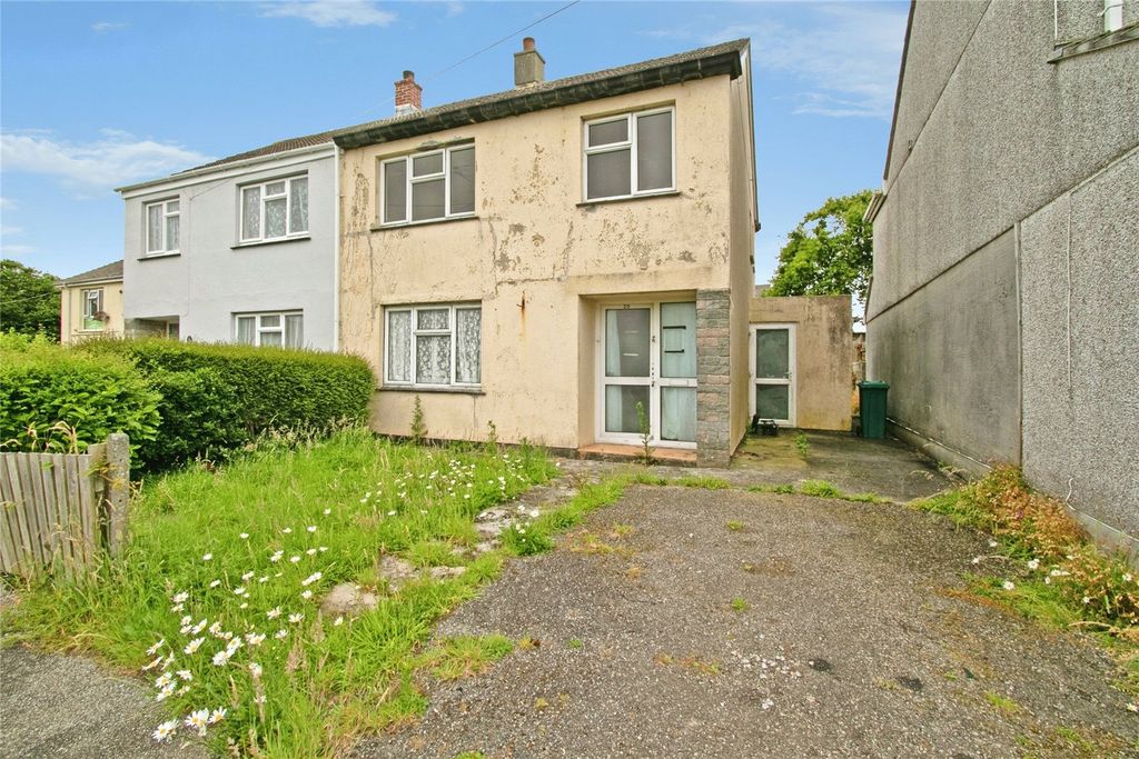 Property photo 1 of 14 Picture No. 07