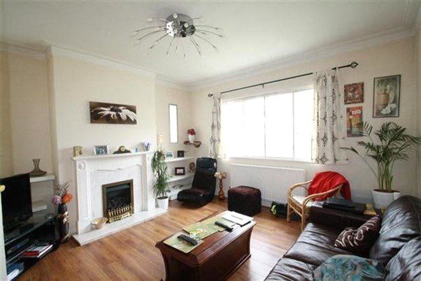 Property photo 2 of 45 Picture No. 19