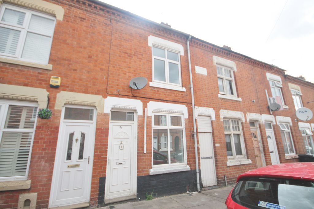 Property photo 2 of 11 Img_0055 - Copy